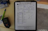  Audi  A3  Lim. 35 TDI advanced 2.0 TDI 110KW AT7 E6d #54