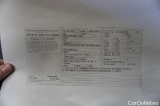  Audi  A3  Lim. 35 TDI advanced 2.0 TDI 110KW AT7 E6d #58
