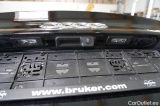 Audi  A3  Lim. 35 TDI advanced 2.0 TDI 110KW AT7 E6d #56
