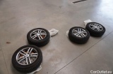  Audi  A3  Lim. 35 TDI advanced 2.0 TDI 110KW AT7 E6d #60