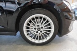  Audi  A3  Lim. 35 TDI advanced 2.0 TDI 110KW AT7 E6d #59