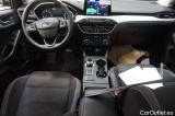  Ford  Focus  Lim. Cool & Connect 1.5 EcoBlue 88KW AT8 E6dT #3