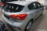 Ford  Focus  Lim. Cool & Connect 1.5 EcoBlue 88KW AT8 E6dT #2