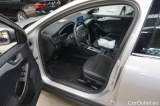  Ford  Focus  Lim. Cool & Connect 1.5 EcoBlue 88KW AT8 E6dT #4