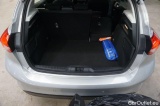  Ford  Focus  Lim. Cool & Connect 1.5 EcoBlue 88KW AT8 E6dT #10
