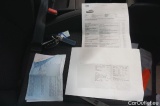  Ford  Focus  Lim. Cool & Connect 1.5 EcoBlue 88KW AT8 E6dT #13