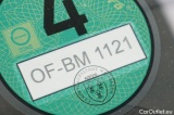  Ford  Focus  Lim. Cool & Connect 1.5 EcoBlue 88KW AT8 E6dT #14