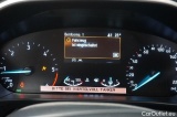  Ford  Focus  Lim. Cool & Connect 1.5 EcoBlue 88KW AT8 E6dT #15