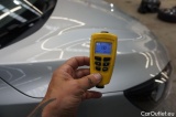  Ford  Focus  Lim. Cool & Connect 1.5 EcoBlue 88KW AT8 E6dT #16