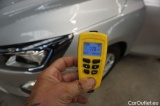  Ford  Focus  Lim. Cool & Connect 1.5 EcoBlue 88KW AT8 E6dT #18