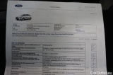  Ford  Focus  Lim. Cool & Connect 1.5 EcoBlue 88KW AT8 E6dT #20