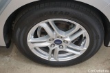  Ford  Focus  Lim. Cool & Connect 1.5 EcoBlue 88KW AT8 E6dT #22