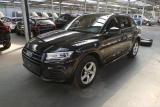  Audi  Q5  40 TDI quattro sport 2.0 TDI 140KW AT7 E6dT 