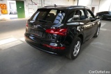  Audi  Q5  40 TDI quattro sport 2.0 TDI 140KW AT7 E6dT #2