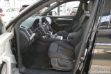  Audi  Q5  40 TDI quattro sport 2.0 TDI 140KW AT7 E6dT #4
