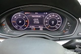  Audi  Q5  40 TDI quattro sport 2.0 TDI 140KW AT7 E6dT #6