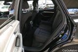  Audi  Q5  40 TDI quattro sport 2.0 TDI 140KW AT7 E6dT #10
