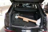  Audi  Q5  40 TDI quattro sport 2.0 TDI 140KW AT7 E6dT #11