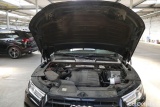  Audi  Q5  40 TDI quattro sport 2.0 TDI 140KW AT7 E6dT #12