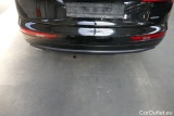  Audi  Q5  40 TDI quattro sport 2.0 TDI 140KW AT7 E6dT #15