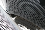  Audi  Q5  40 TDI quattro sport 2.0 TDI 140KW AT7 E6dT #18