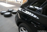  Audi  Q5  40 TDI quattro sport 2.0 TDI 140KW AT7 E6dT #17