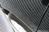  Audi  Q5  40 TDI quattro sport 2.0 TDI 140KW AT7 E6dT #20