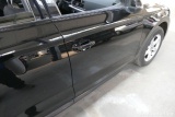  Audi  Q5  40 TDI quattro sport 2.0 TDI 140KW AT7 E6dT #21
