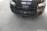 Audi  Q5  40 TDI quattro sport 2.0 TDI 140KW AT7 E6dT #23