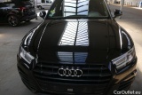  Audi  Q5  40 TDI quattro sport 2.0 TDI 140KW AT7 E6dT #25