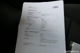  Audi  Q5  40 TDI quattro sport 2.0 TDI 140KW AT7 E6dT #28