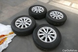  Audi  Q5  40 TDI quattro sport 2.0 TDI 140KW AT7 E6dT #31
