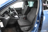  Skoda  Octavia  Combi First Edition 2.0 TDI 110KW AT7 E6dT #4
