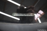  Skoda  Octavia  Combi First Edition 2.0 TDI 110KW AT7 E6dT #5
