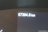  Ford  Focus  Lim. Cool & Connect 1.5 EcoBlue 88KW AT8 E6dT #6