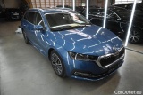  Skoda  Octavia  Combi First Edition 2.0 TDI 110KW AT7 E6dT #7
