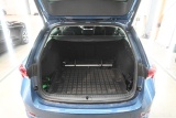  Skoda  Octavia  Combi First Edition 2.0 TDI 110KW AT7 E6dT #10