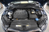  Skoda  Octavia  Combi First Edition 2.0 TDI 110KW AT7 E6dT #11
