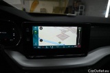 Skoda  Octavia  Combi First Edition 2.0 TDI 110KW AT7 E6dT #12