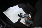  Skoda  Octavia  Combi First Edition 2.0 TDI 110KW AT7 E6dT #13