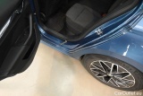  Skoda  Octavia  Combi First Edition 2.0 TDI 110KW AT7 E6dT #17