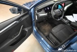  Skoda  Octavia  Combi First Edition 2.0 TDI 110KW AT7 E6dT #16
