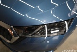  Skoda  Octavia  Combi First Edition 2.0 TDI 110KW AT7 E6dT #19