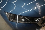  Skoda  Octavia  Combi First Edition 2.0 TDI 110KW AT7 E6dT #20