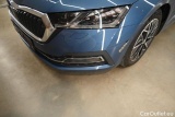  Skoda  Octavia  Combi First Edition 2.0 TDI 110KW AT7 E6dT #21