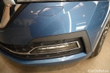 Skoda  Octavia  Combi First Edition 2.0 TDI 110KW AT7 E6dT #22