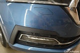  Skoda  Octavia  Combi First Edition 2.0 TDI 110KW AT7 E6dT #24