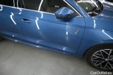  Skoda  Octavia  Combi First Edition 2.0 TDI 110KW AT7 E6dT #25