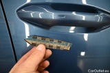  Skoda  Octavia  Combi First Edition 2.0 TDI 110KW AT7 E6dT #27