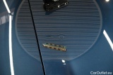  Skoda  Octavia  Combi First Edition 2.0 TDI 110KW AT7 E6dT #34